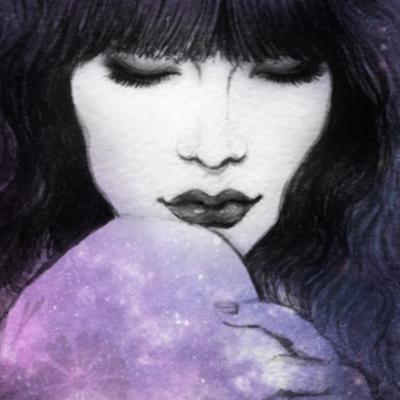 4 Adevăruri dificile despre ziua de astăzi care te vor face o persoană mai puternică mâine