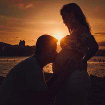 Burnout-ul în FIV: cum să faci față eșecurilor repetate