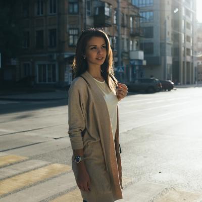 Mantre pe care trebuie sa ti le spui in fiecare zi pentru increderea in sine