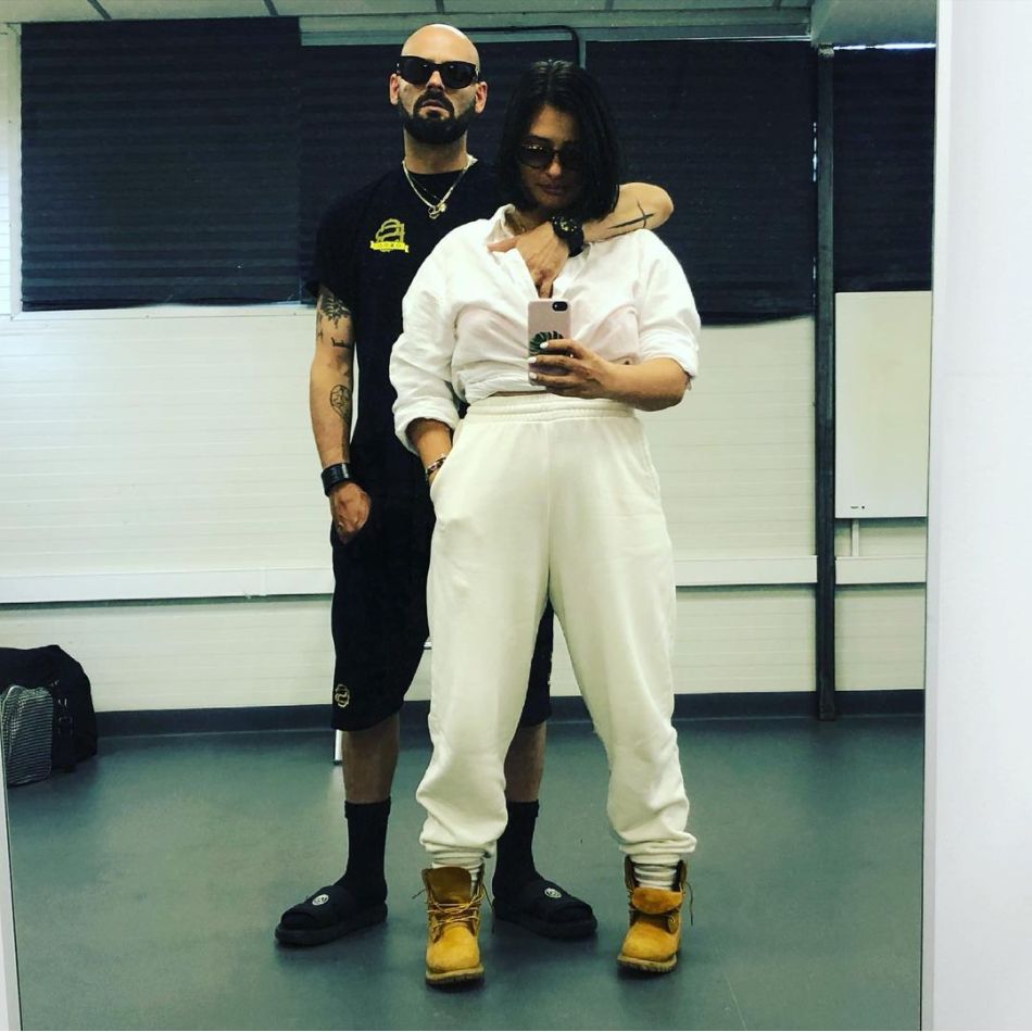 Mădălina Crețan nu vrea să își refacă viața momentan. Ce le-a răspuns fanilor care îi pun întrebări în acest sens: Incetați