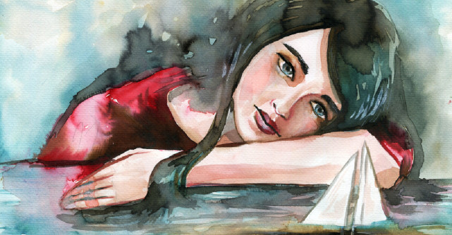 7 Mantre puternice pentru fiecare zi a săptămânii (22-28 august)