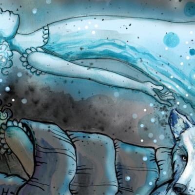 8 Schimbări mici pe care le poți face pentru a îți trezi sufletul amorțit la viață