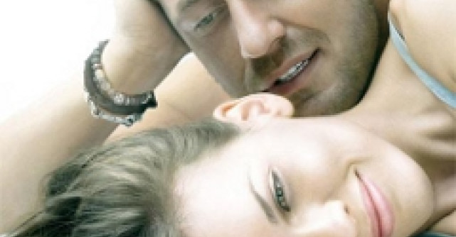 Top 10 iubiti cam ciudatei