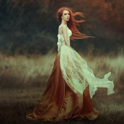 Învață să te ierți pentru toate greșelile pe care le-ai făcut până acum