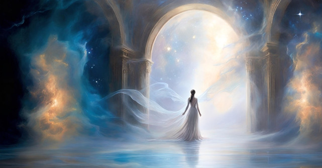 Semnele ascunse pe care Universul ți le trimite atunci când ești pe calea greșită