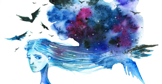 10 Modalități de reducere și prevenire a stresului