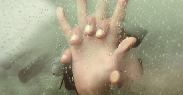 Placeri interzise, Passion