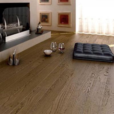 Ce tipuri de parchet exista?