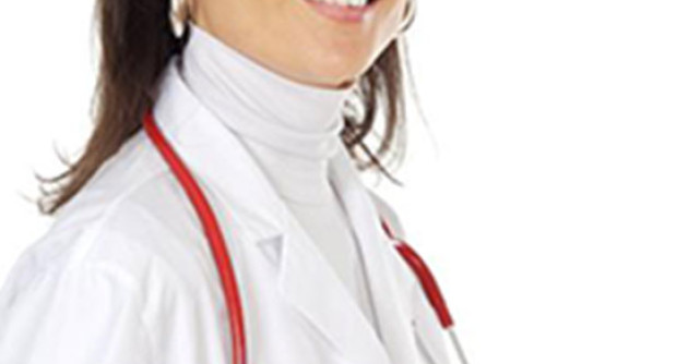 5 Tratamente naturiste pentru TUSE PRODUCTIVA