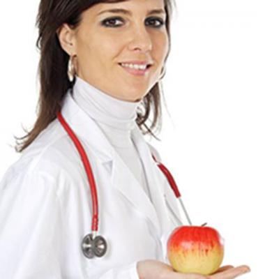 5 Tratamente naturiste pentru TUSE PRODUCTIVA