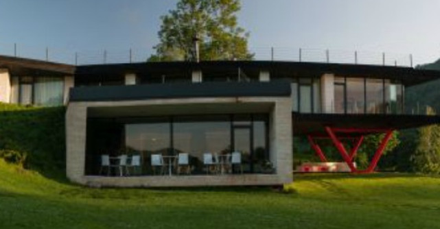 ATRA Doftana inventeaza conceptul de pro-teambuilding