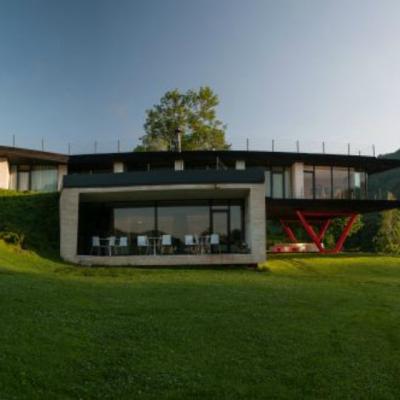 ATRA Doftana inventeaza conceptul de pro-teambuilding