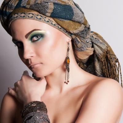 Top 8 seriale turcesti