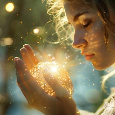 5 Semne de la Univers că este momentul să renunți la trecut. Nu-ți mai face rău, meriți să te vindeci și să fii din nou fericită