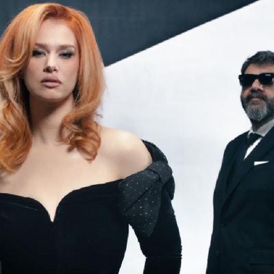 Feli și Grasu XXL cântă împreună 'Fostu'', o piesă despre un final sănătos al unei relații nesănătoase