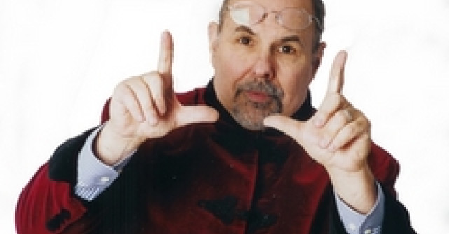 2 Day Film School - Invata sa faci film la TIFF 2012!