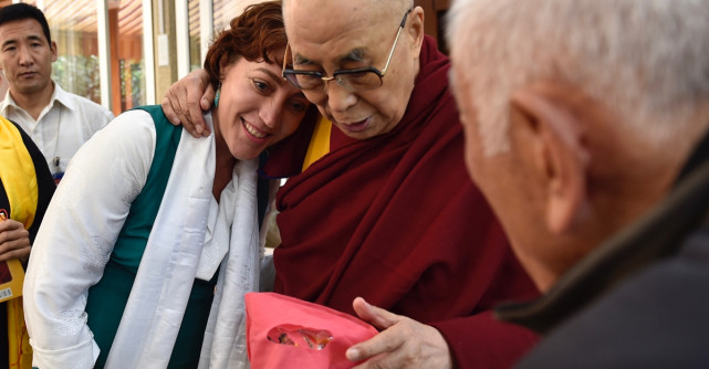 Cele 4 epoci spirituale ale umanitatii: O viziune Orientala pe intelesul Occidentului