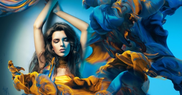Horoscopul si influenta karmica: Tu ce datorii ai de achitat?