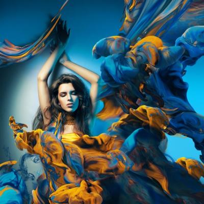 Horoscopul si influenta karmica: Tu ce datorii ai de achitat?