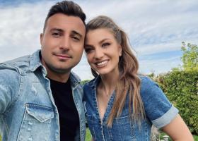 Prima reacție a Codruței Filip după divorțul de Valentin Sanfira: Nimeni nu joacă mai bine rolul de victimă…