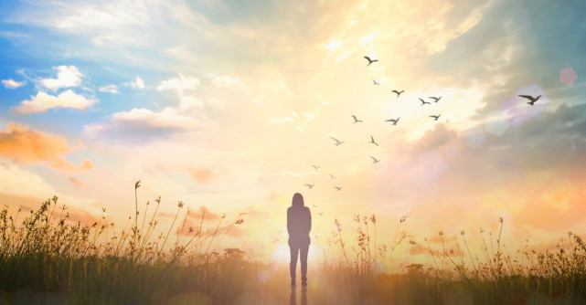 Cinci trucuri simple pentru a te feri de energia negativă a celor din jur