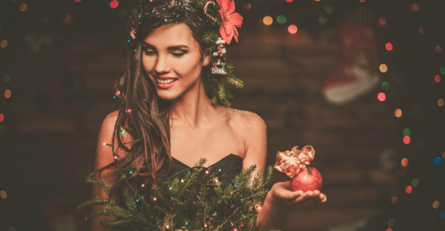 Arta de a te iubi pe tine insati