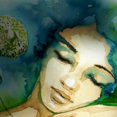 15 dintre cele mai importante citate ale lui Bob Marley