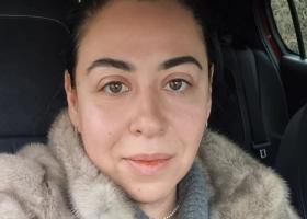 De ce Oana Roman nu folosește apă de la robinet pentru a se spăla pe față? Obiceiul pe care îl respectă și sora ei, Catinca