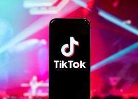 Cum te ajută TikTok să recunoști conținutul AI de pe platformă