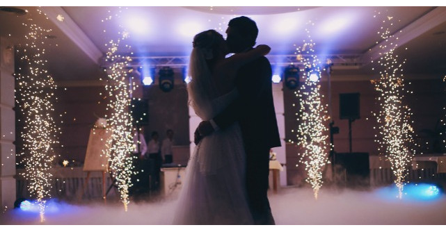 Cum sa iubesti o femeie?