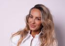 Flavia Mihășan și-a învins frica după mai bine de 10 ani. Vedeta s-a operat la nas și a arătat primele rezultate: Nu pot să cred