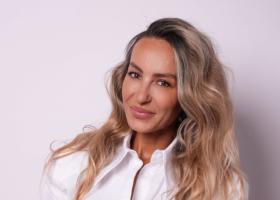 Flavia Mihășan și-a învins frica după mai bine de 10 ani. Vedeta s-a operat la nas și a arătat primele rezultate: Nu pot să cred