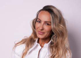 Flavia Mihășan și-a învins frica după mai bine de 10 ani. Vedeta s-a operat la nas și a arătat primele rezultate: Nu pot să cred