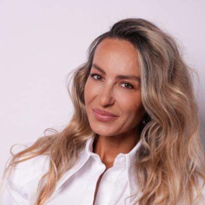 Flavia Mihășan și-a învins frica după mai bine de 10 ani. Vedeta s-a operat la nas și a arătat primele rezultate: Nu pot să cred