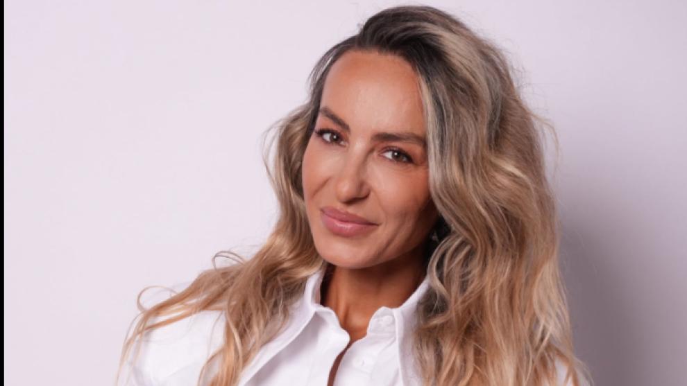 Flavia Mihășan și-a învins frica după mai bine de 10 ani. Vedeta s-a operat la nas și a arătat primele rezultate: Nu pot să cred