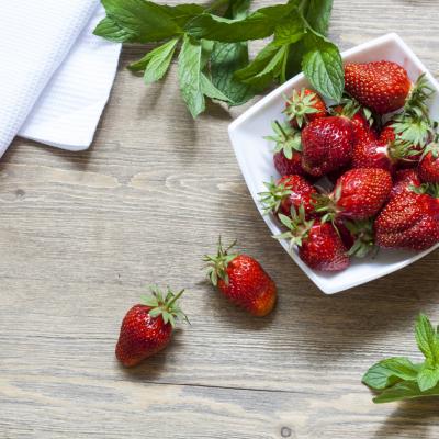 Cum să îți revii după ospățul de Paște: Strategii prietenoase ca să scapi de excesul de kilograme