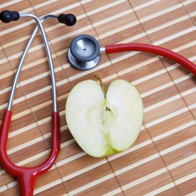 Diabetul fara medicamente - program in 5 pasi