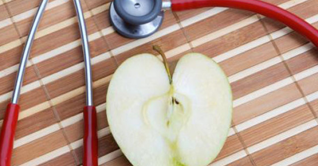 Diabetul fara medicamente - program in 5 pasi