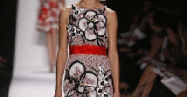 Tendintele in moda pentru sezonul primavara-vara 2011   