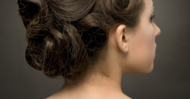 Fixare puternica de la Londa