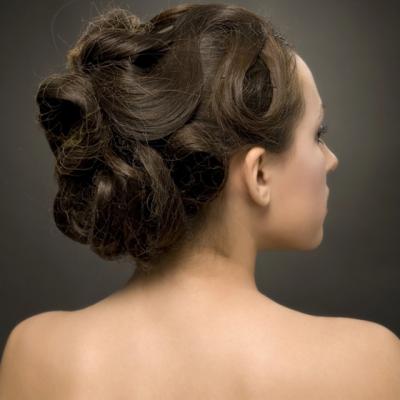 Fixare puternica de la Londa