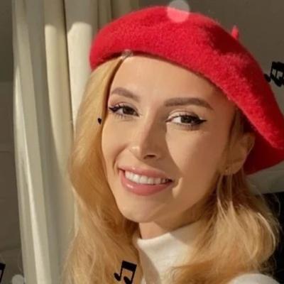 Andreea Bălan își lasă fetele pe mâini sigure! Cu cine vor rămâne Ela și Clara cât timp artista va fi plecată la America Express