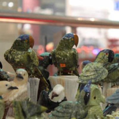 Cadouri de Craciun din toata lumea 