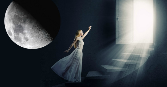 De ce are nevoie fiecare semn zodiacal in saptamana 12-18 august?