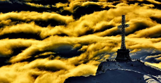 Cine a fost Elisabeta Rizea: Eroina căreia Securitatea i-a smuls părul 