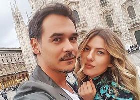 Război pe bani între Lidia Buble și Răzvan Simion! Ce a decis instanța după expertiza contabilă: Înseamnă a plăti încă o dată..