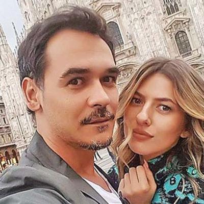 Război pe bani între Lidia Buble și Răzvan Simion! Ce a decis instanța după expertiza contabilă: Înseamnă a plăti încă o dată..