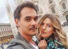 Război pe bani între Lidia Buble și Răzvan Simion! Ce a decis instanța după expertiza contabilă: Înseamnă a plăti încă o dată..