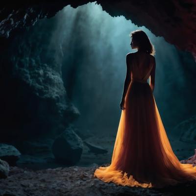 Ghidul despărțirii: Cum să îți găsești sufletul pereche după ce visul romantic s-a spulberat