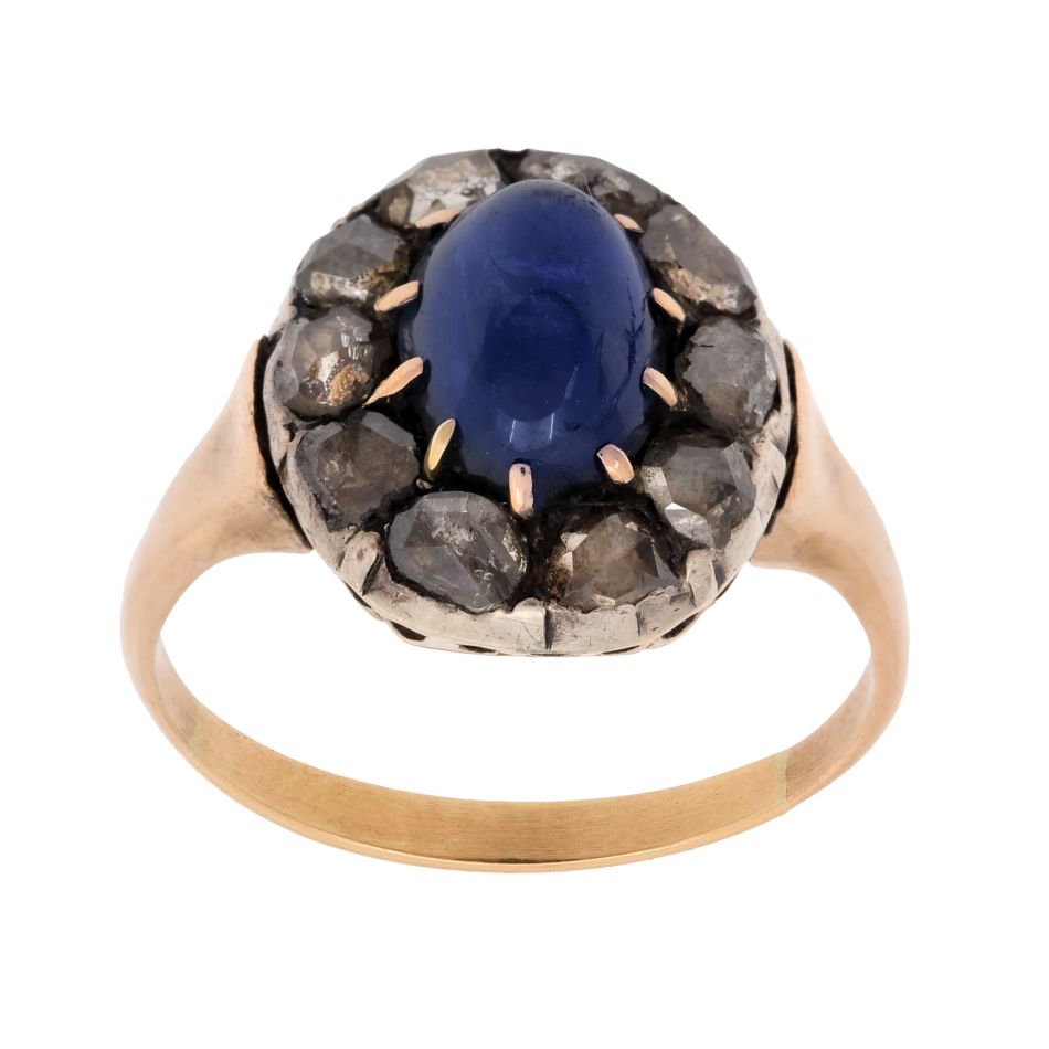 Cum arată singura bijuterie purtată de Maria Tănase până la moarte